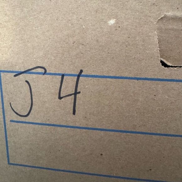 George Men’s High Neck Lightweight Sweater Size XL Polyester Blend Stretch - Picture 9 of 9